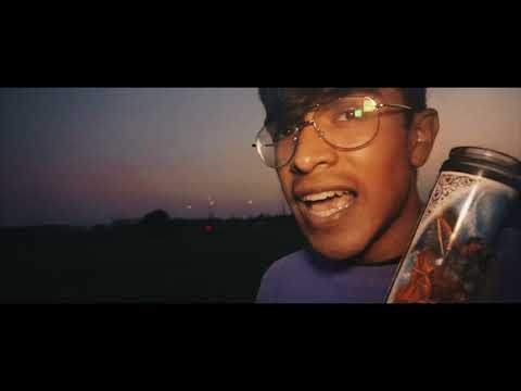 @Mr_Viccc - Want (Shot By @TheDailyooze)