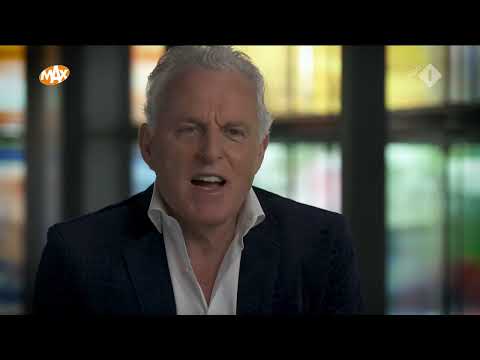 TV Monument Peter R de Vries DUTCH 1080p HDTV AAC2 0 HEVC UGDV