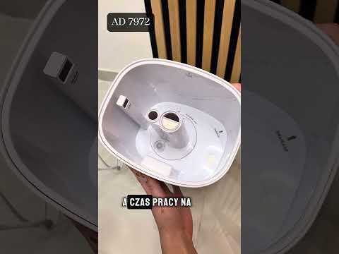 Film 2