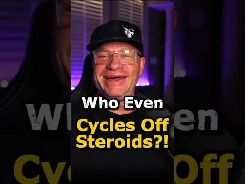 Don't Waste Your Time With A PCT