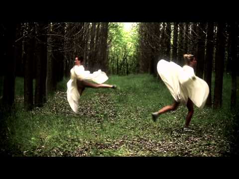 Hősök - Hallo közr. KRSA (Official Music Video)