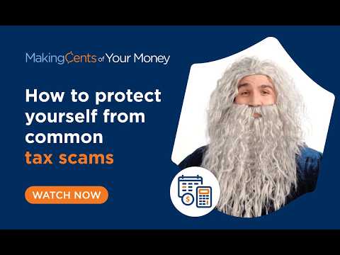Navy Federal Text Scam
