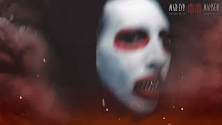 Marilyn Manson - Doll-Dagga Buzz-Buzz Ziggety-Zag (Remastered)