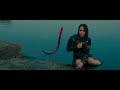 J - Official Trailer (2025)
