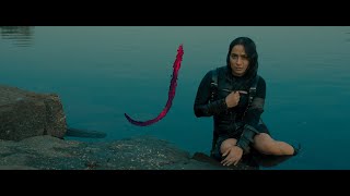 J - Official Trailer (2025)