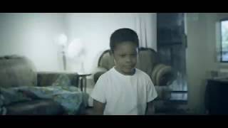 A1 Cold Hearted (Meek Mill Remix)