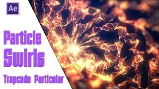 Download lagu After Effects Speed - Particle Swirls (Trapcode Particular) mp3 Download lagu After Effects Speed - Particle Swirls (Trapcode Particular) mp3