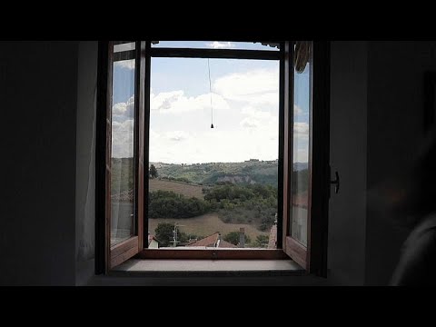 Vacanze gratis: la scommessa di San Giovanni in Galdo