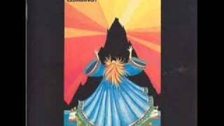 mountain - the laird.wmv