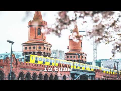 SugLawd Familiar,  CHICO CARLITO & Awich - LONGINESS REMIX