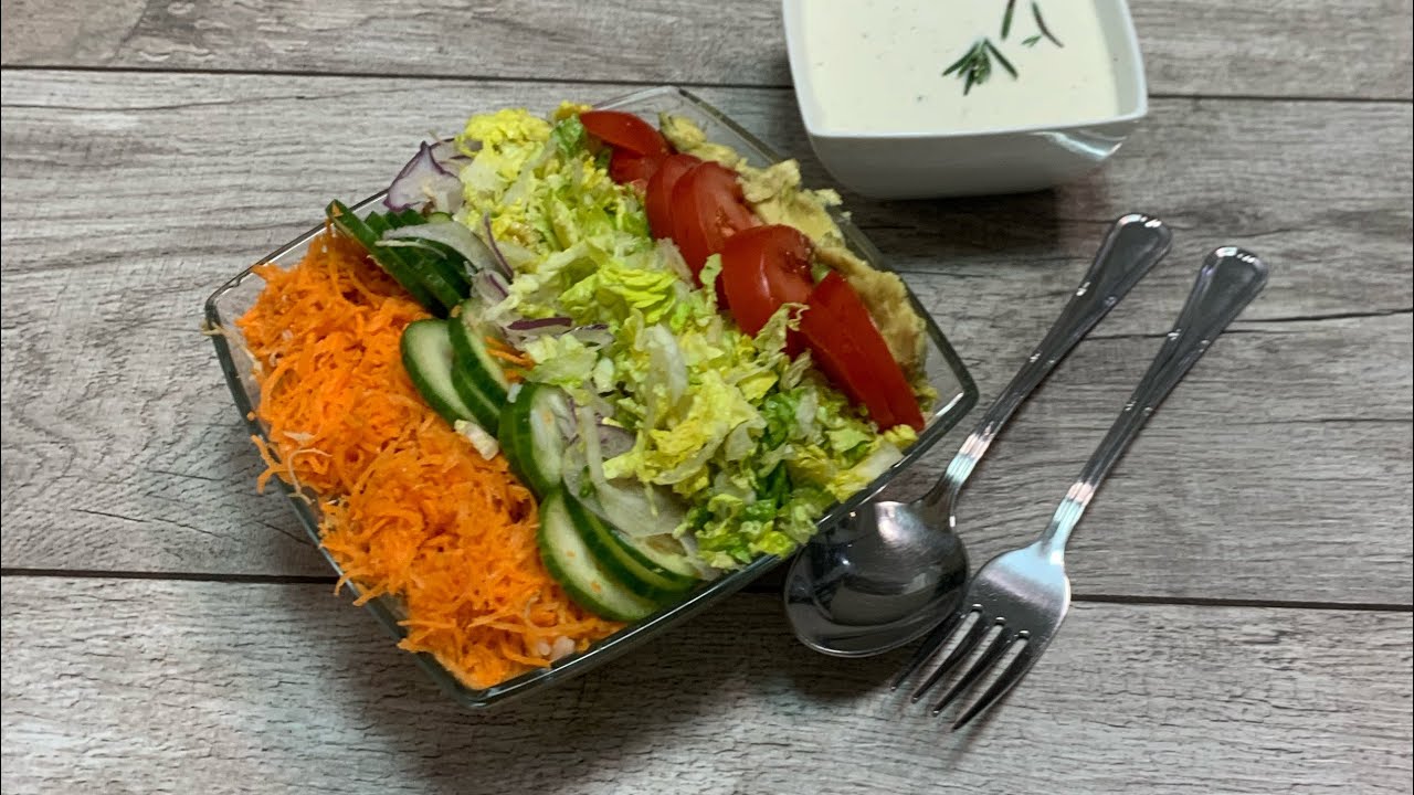 Pomysł na danie pełne boskich smaków - miska buddy z thermomix Paulita Wita #paulitawita