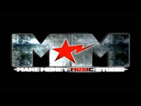 RAPlaY ft. 90Naz, Ahmed OPN - Grad Nocu #1