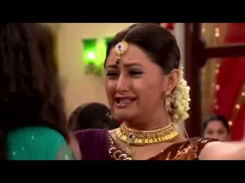 Kördüğüm Hint Dizisi Tokatlar/Uttaran Slaps