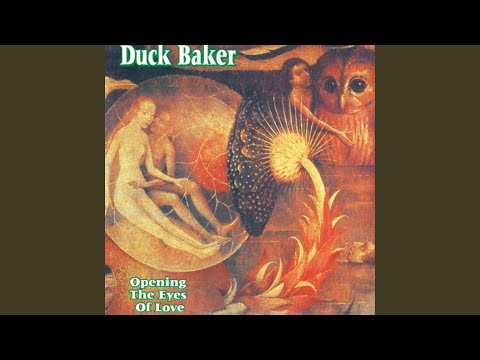 Round About Midnight