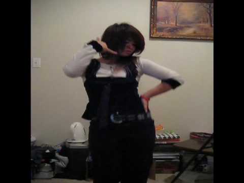 Call me( tae goon ) - by me