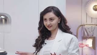 Տուն-Տեղ 9, Թողարկում 3 Կիրակի 12:50 / Tun-Tegh