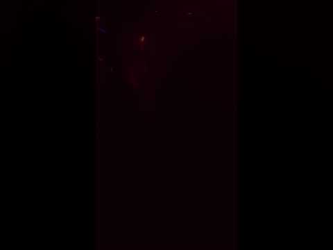 Impressionen aus der RedCatLounge bei Tinnitus Afterhour ☆