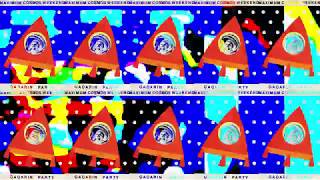 Video-3