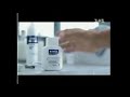 Nivea