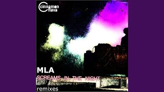 Screams in the Night (Da Brozz Remix)