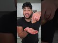 A Juicy Grilled Chicken Sandwich The Golden Balance