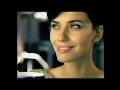 Jedynka Blok Reklamowy Z Dnia 16 Marca 2008 Roku