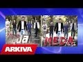 Meda - O Sa Mire Me Qene Shqiptar