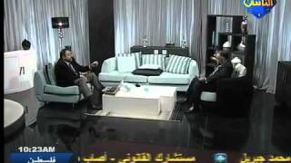 صورة ‫شبهات حول الإسلام  الزكاة تؤدي إلى البطالة‬‎