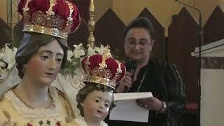 ariano-fede-storia-e-devozione-nella-comunita-orneta-ecco-il-video-integrale