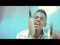 Lava Lava Komesha Cover By DOMMY MUSIC