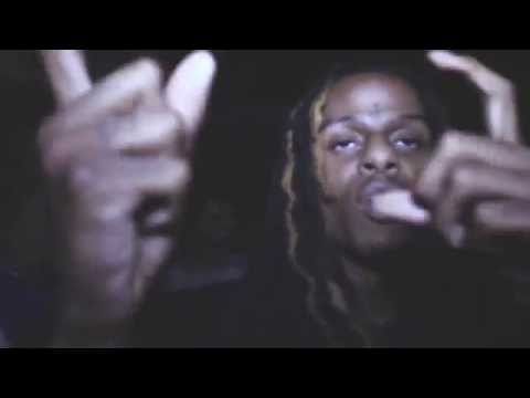 Db4Tv Presents Tone Yola ft. Lil Bubba - Ratchet Remix