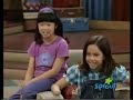 Barney Friends Season 7 A New Friend
