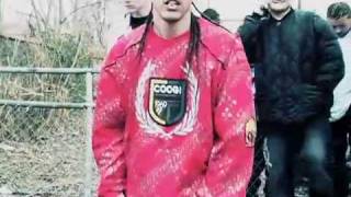 C.O. CAKES FT. CHAMP JONES "I GOT MONEY"