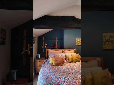 Property video thumbnail