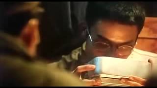 Re: [問卦] 好味小姐被出征了？