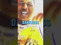 EBK JaayBo X EBK Mad Maxx Type Beat Darkness