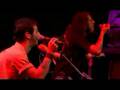 Godsmack - Touché (Live from House of Blues, Las Vegas 2004)