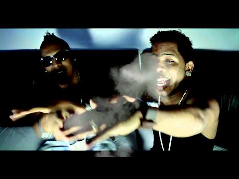 NUNCA FUE ASI OFICIAL PREVIEW  - TOXIC CROW FT CHIMBALA DIR BY COMPLOT FILMS