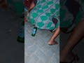 MIMAH KAKALIA CHUPA IMEZAMA