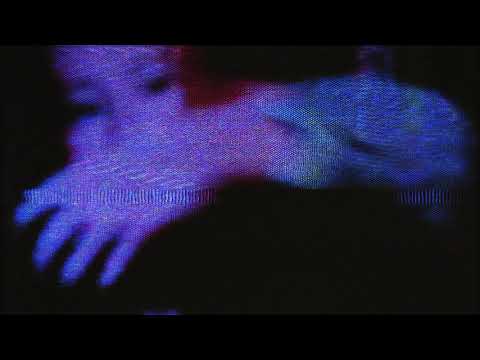 Video thumbnail for Best Part (Maida Vale Session)