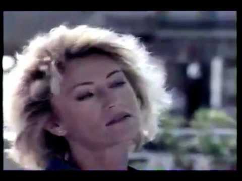 download lagu mp3 mp4 Tam Tam Du Vent, download lagu Tam Tam Du Vent gratis, unduh video klip Tam Tam Du Vent
