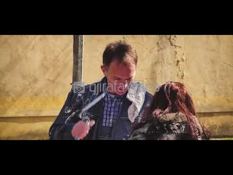 Axha Basri bon hajgare me ni aplikante për vizë