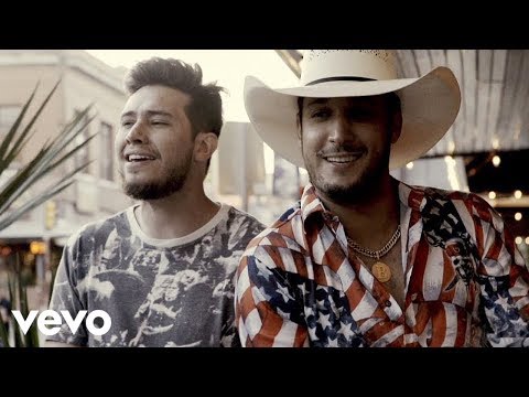 Bruno & Barretto - Agro-Rotina (Tour USA)