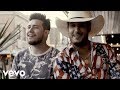 Bruno & Barretto - Agro-Rotina Bruno & Barretto - Agro-Rotina