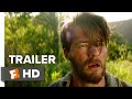 In Like Flynn Trailer #1 (2019) | Movieclips Indie