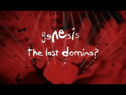 Thumbnail for GENESIS: The Last Domino? (Documentary 2021)  🇭🇩 by Genesis
