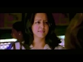 Jillu Nu Oru Kadhal Surya Jothika Train Scene