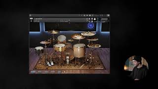 Video thumbnail for MixWave: Luke Holland Walkthrough by MixWave