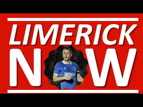 Shane Duggan talks career and looks ahead to 2021/22 season