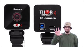 Product video thumbnail